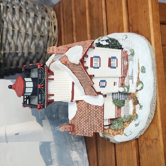 Harbour Lights Hereford Inlet NJ - Picture 5 of 9